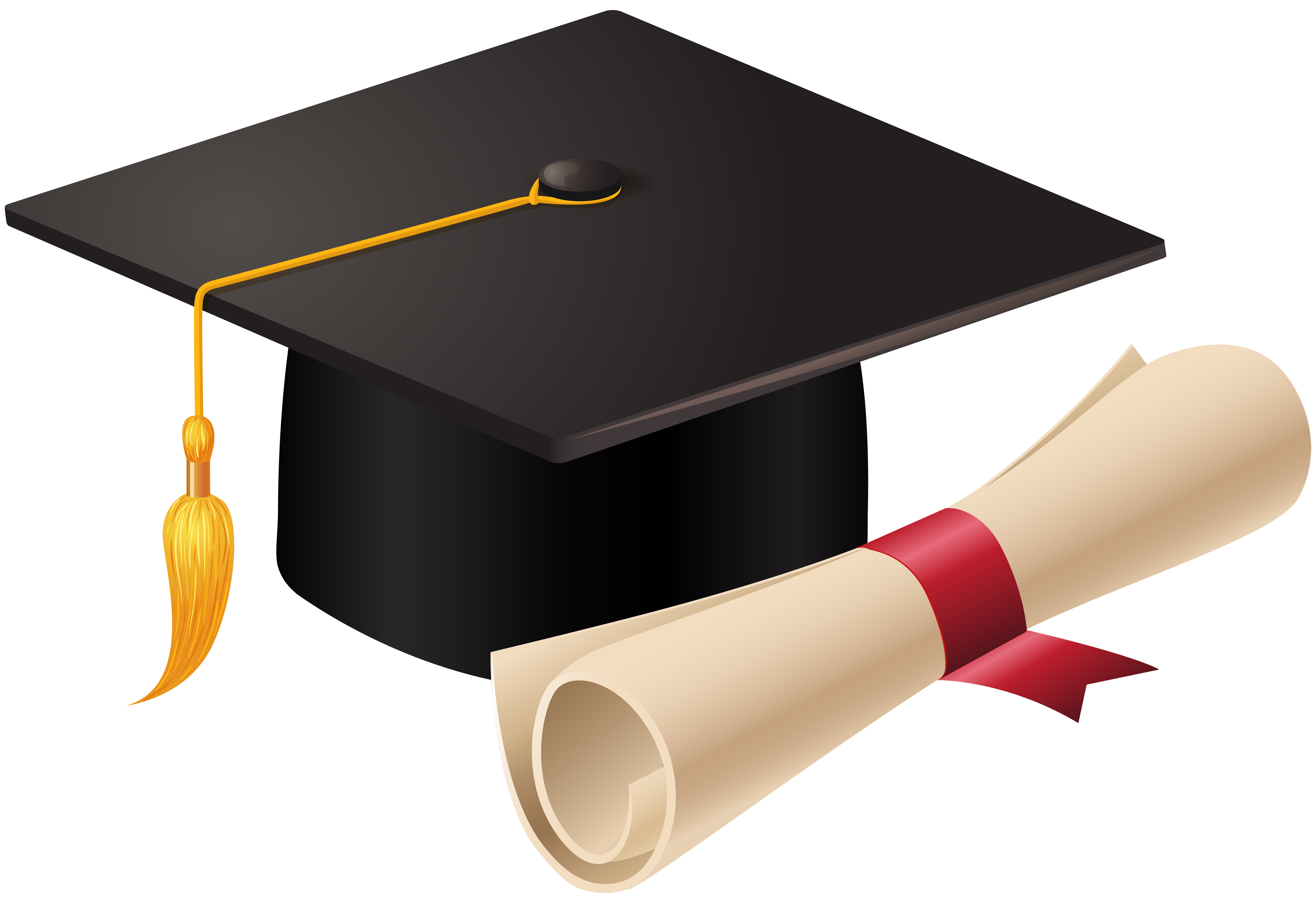 Graduation