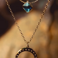 For Her