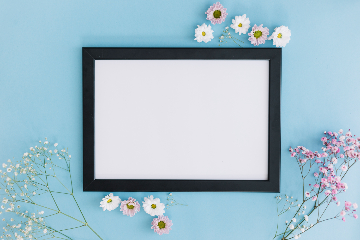 Photo Frame